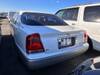 TOYOTA CROWN MAJESTA