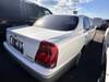 TOYOTA CROWN MAJESTA