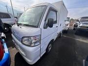 2012 DAIHATSU HIJET TRUCK