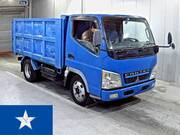 2003 FUSO OTHER
