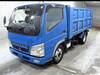 FUSO OTHER