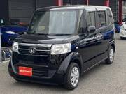 2016 HONDA OTHER