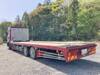 FUSO SUPER GREAT