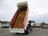 FUSO SUPER GREAT