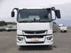 FUSO SUPER GREAT