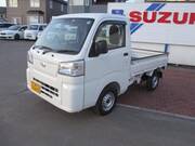 2022 DAIHATSU HIJET TRUCK