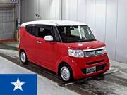 2015 HONDA OTHER