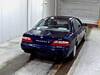 NISSAN PRESEA