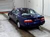NISSAN PRESEA