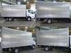 FUSO CANTER