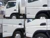 FUSO CANTER