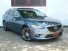 MAZDA ATENZA WAGON