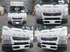 FUSO CANTER