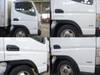 FUSO CANTER