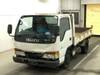 ISUZU OTHER