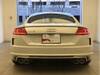 AUDI TTS COUPE