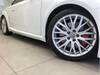 AUDI TTS COUPE