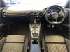 AUDI TTS COUPE