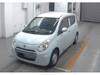 SUZUKI OTHER