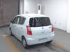 SUZUKI OTHER