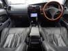 TOYOTA HILUX SURF