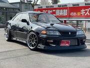 1997 TOYOTA MARK II