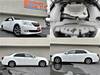 TOYOTA CROWN MAJESTA