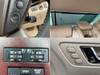 TOYOTA CROWN MAJESTA