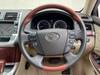 TOYOTA CROWN MAJESTA