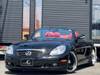 LEXUS SC