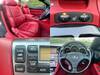 LEXUS SC