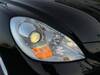 LEXUS SC