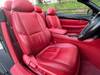 LEXUS SC