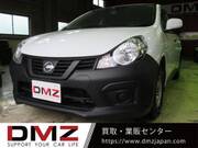 2018 NISSAN OTHER