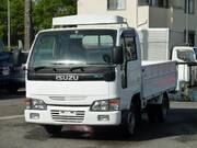 2003 ISUZU OTHER