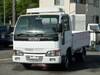 ISUZU OTHER