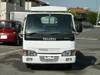 ISUZU OTHER