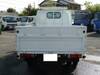 ISUZU OTHER