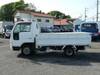 ISUZU OTHER