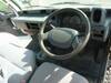 ISUZU OTHER