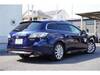 MAZDA ATENZA SPORT WAGON