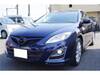 MAZDA ATENZA SPORT WAGON