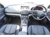 MAZDA ATENZA SPORT WAGON