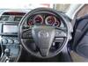 MAZDA ATENZA SPORT WAGON