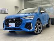 2021 AUDI OTHER