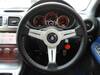 SUBARU IMPREZA WRX
