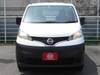 NISSAN NV200 VANETTE VAN