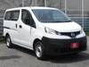 NISSAN NV200 VANETTE VAN