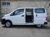 NISSAN NV200 VANETTE VAN