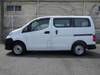 NISSAN NV200 VANETTE VAN